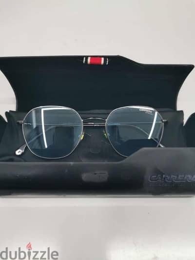 CARRERA Sunglasses