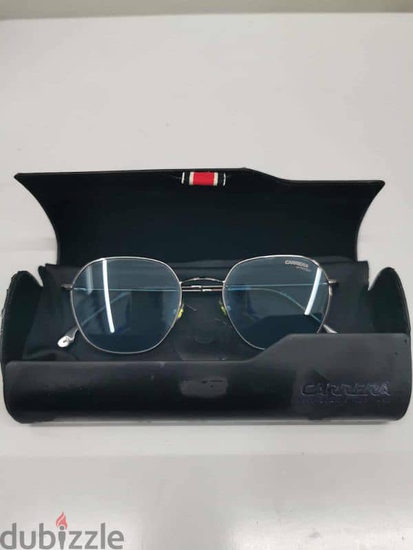 CARRERA Sunglasses 1