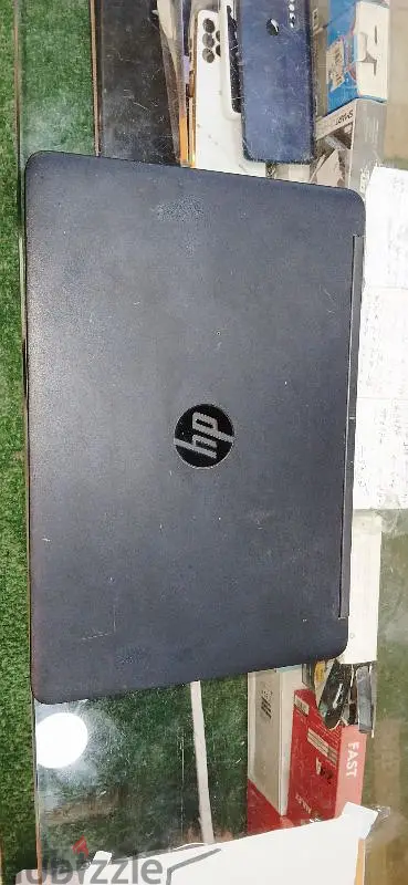 HP Laptop65616924088322121