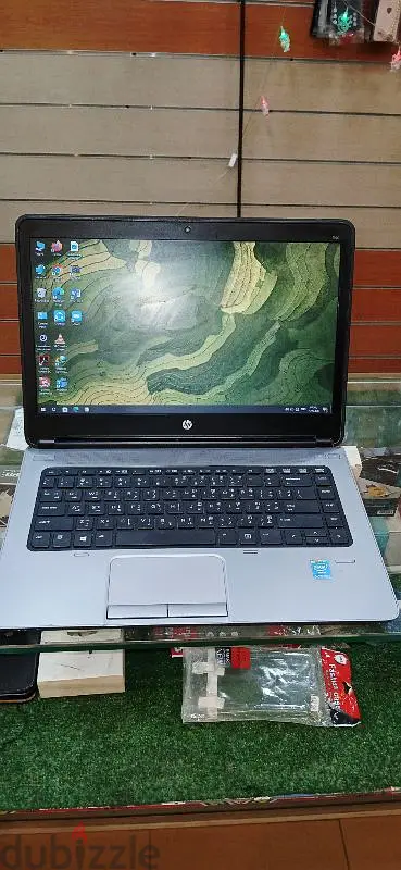 HP Laptop65616924088322122