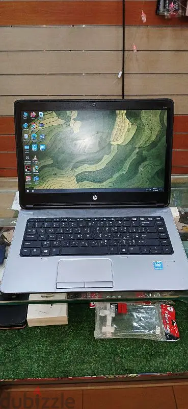 HP Laptop65616924088322123