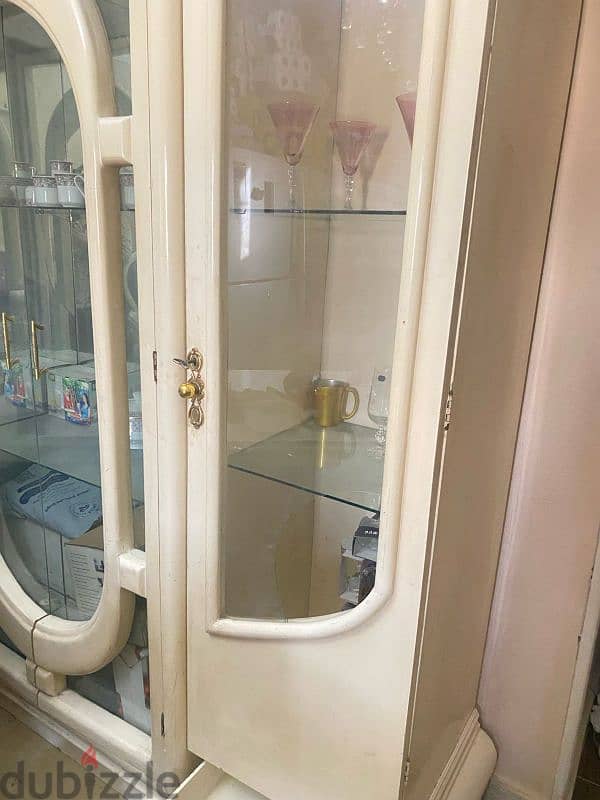 غرفة سفرة 5
