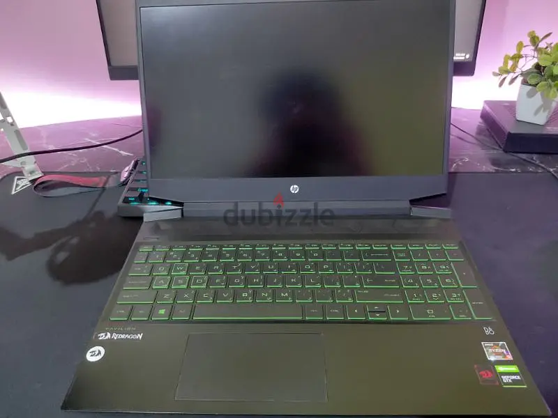 laptop hp pavilion65616924044801121