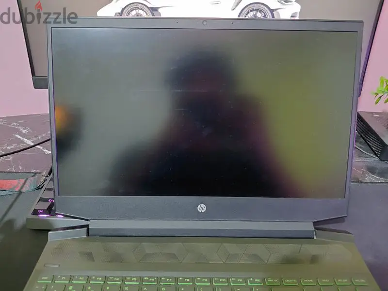 laptop hp pavilion65616924044801122