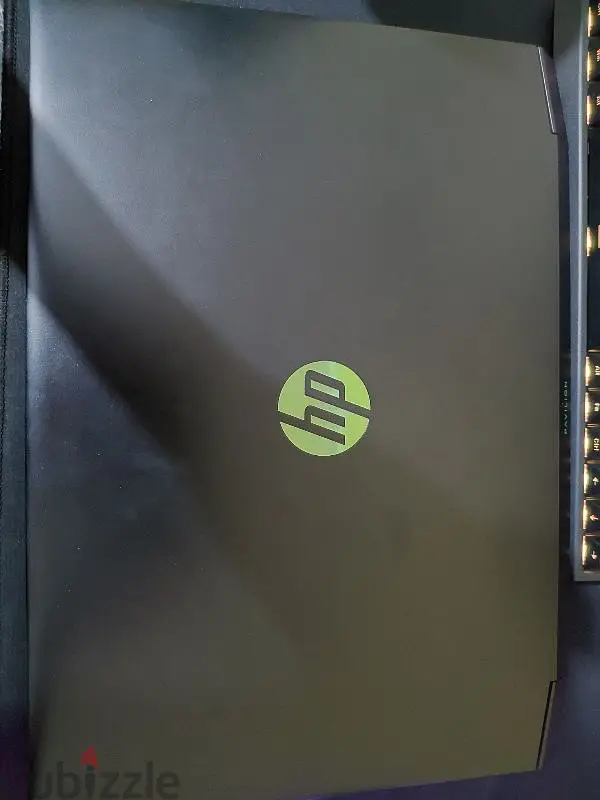 laptop hp pavilion65616924044801124