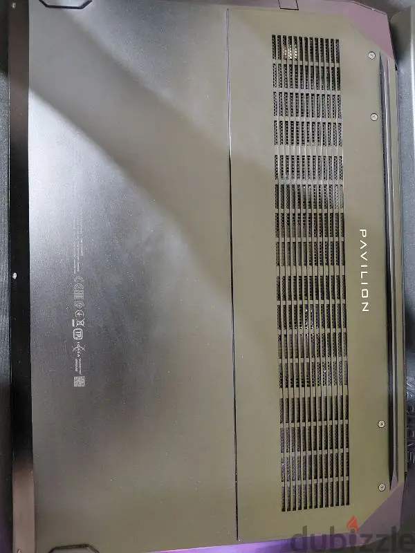 laptop hp pavilion65616924044801125
