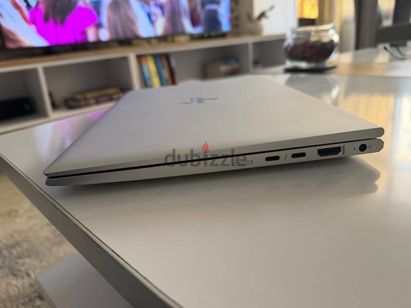 HP EliteBook 830 G7 2