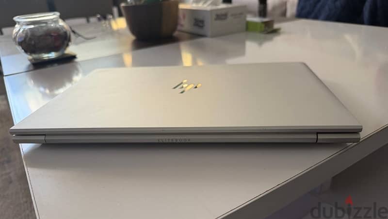 HP EliteBook 830 G7 4