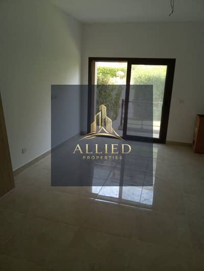 Apartment ground floor with garden for rent in fifth square al marasem compound-new cairo Apartment ground floor with garden for rent in fifth square al marasem compound-new cairo