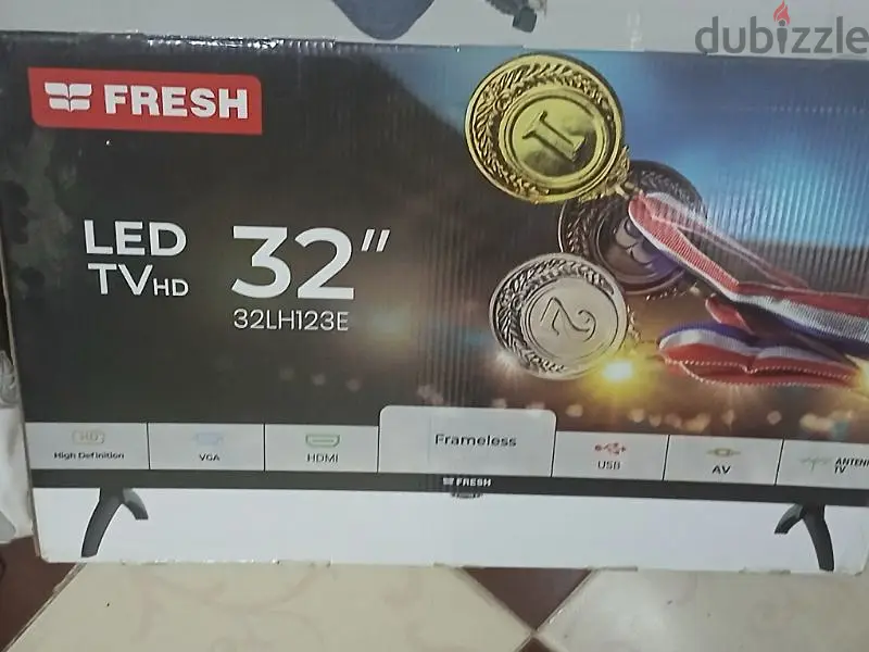 شاشه استعمال خفيف للبيع