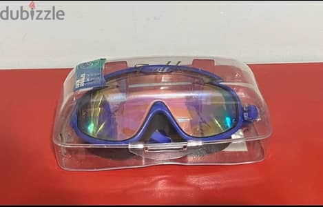 feeldoo swimming goggles