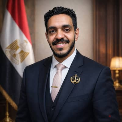 محامي أحوال شخصية | محامي طلاق وخلع ونفقة | محامي استئناف عالي