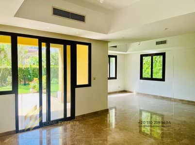 Luxury Standalone with kitchen & ACs For rent in Mivida