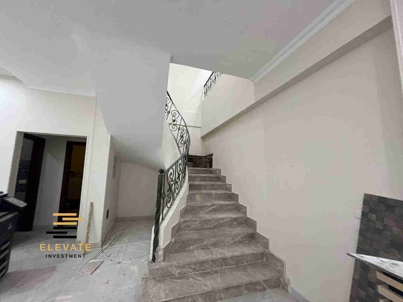 DUPLEX for rent in south lotus 0 DUPLEX for rent in south lotus 0