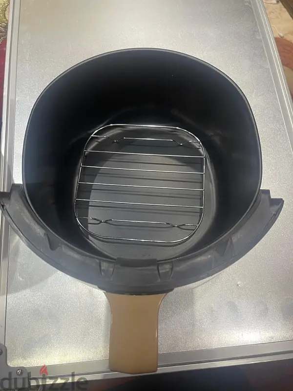 air fryer65616949783169121