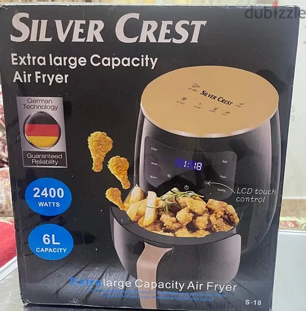 air fryer65616949783169122
