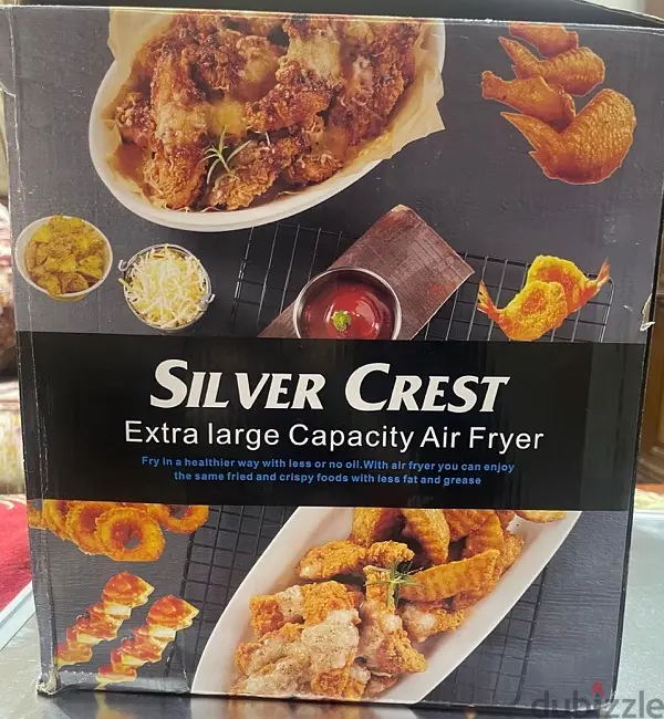 air fryer65616949783169123