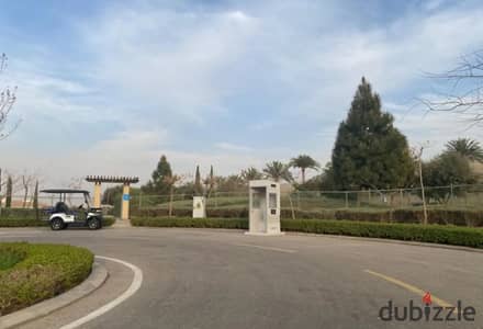 دوبلكس للإيجار في أب تاون كايرو – Uptown Cairo