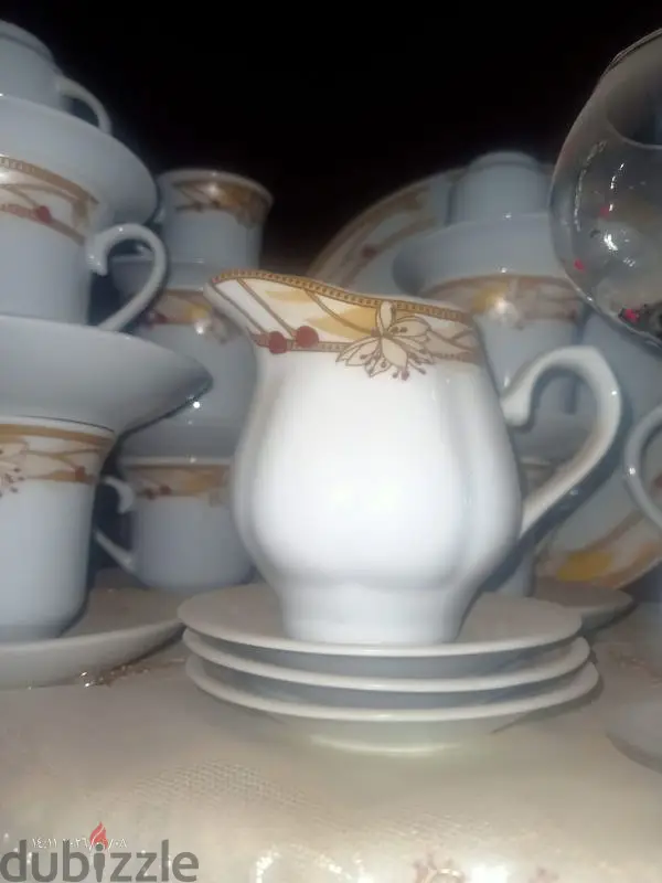 Paragon Chinese Set65616952491010125