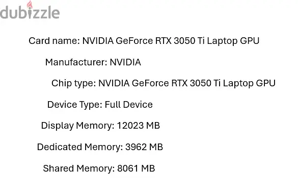 Asus Tuf Gaming F1565616951602947123