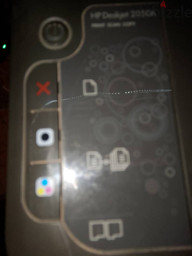 طباعه للبيع 5