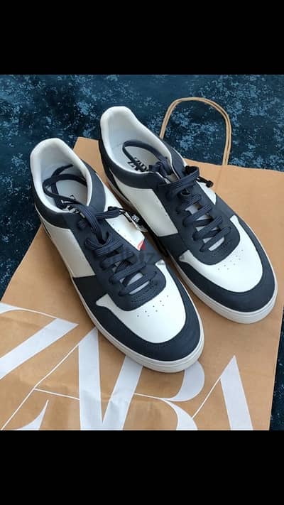 Zara men original size 44