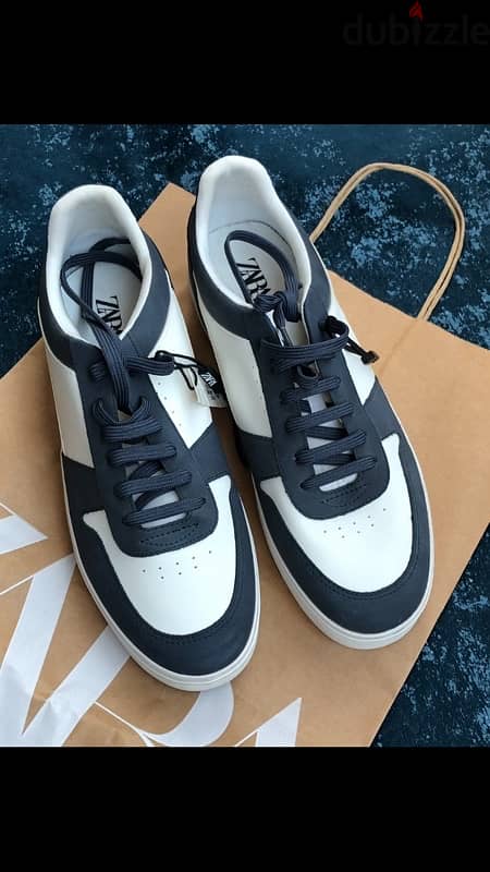 Zara men original size 44 1