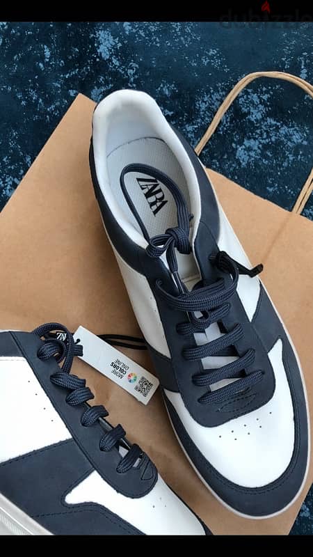Zara men original size 44 2