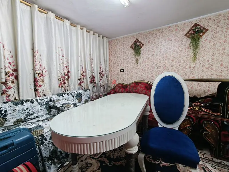 ترابيزه سفره بالكراسي65616925600258122