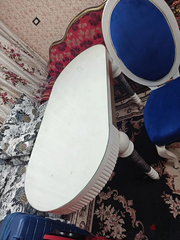 ترابيزه سفره بالكراسي65616925600258123