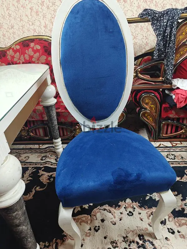 ترابيزه سفره بالكراسي65616925600258124