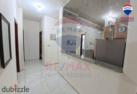 Special opportunity apartment for sale in Mansoura, Al-Zahfaran