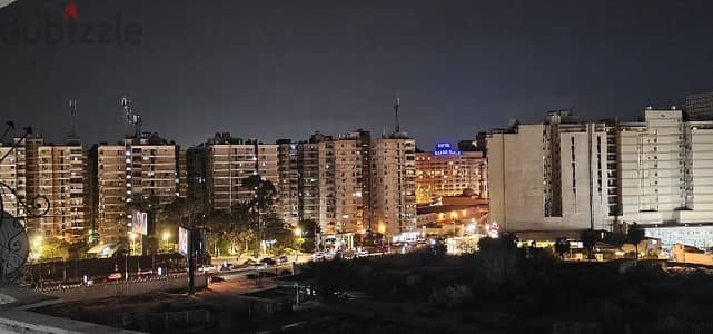 شقه لقطه للبيع