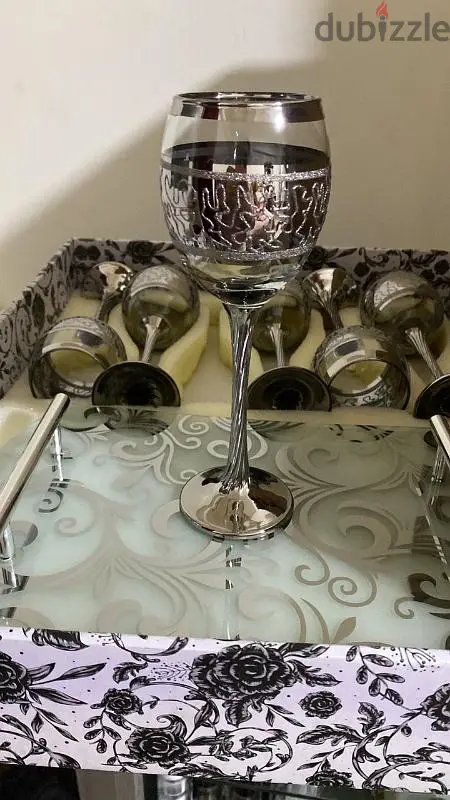Drinking Glasses65616952460161121