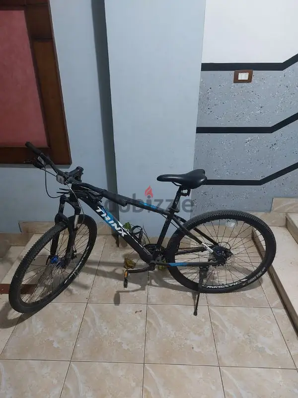 دراجه trinx m136pro مقاس 2965619887306114121