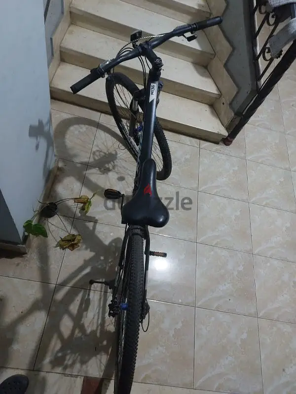 دراجه trinx m136pro مقاس 2965619887306114122