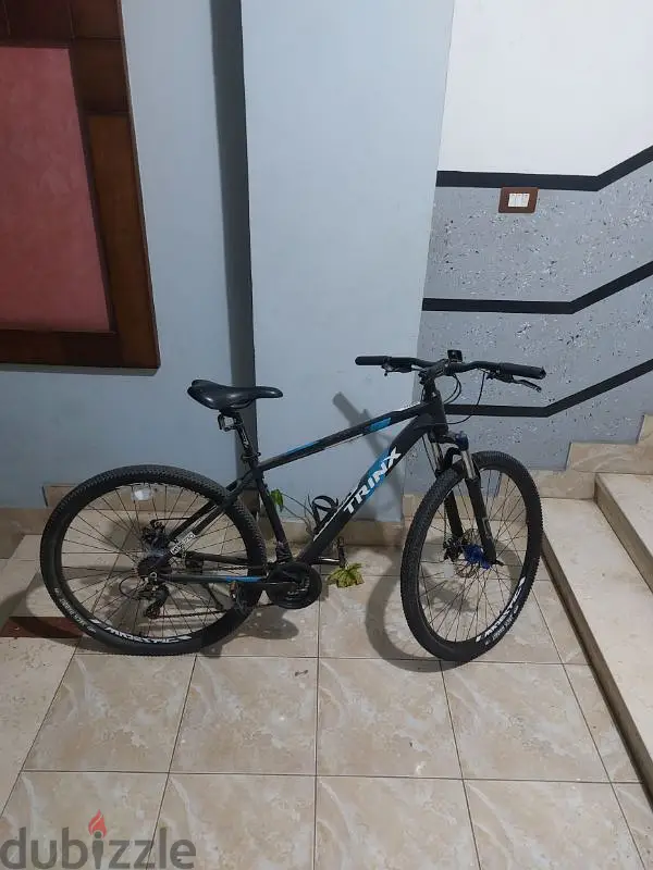 دراجه trinx m136pro مقاس 2965619887306114123