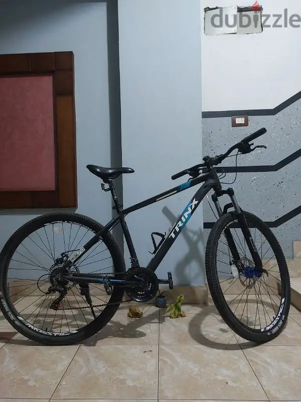 دراجه trinx m136pro مقاس 2965619887306114124