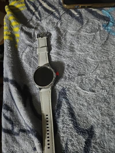 samsung watch 6 Classic واتش ٦ كلاسك
