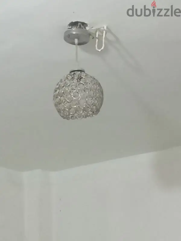 ثلاث نجفات كسر زيرو65616916125442121