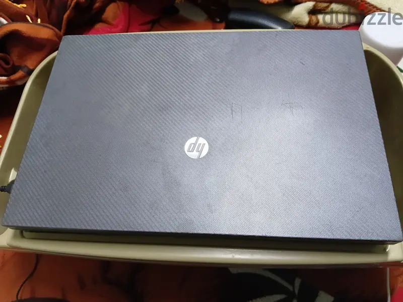 HP Laptop65619877330946121