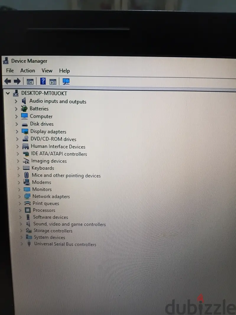 HP Laptop65619877330946125