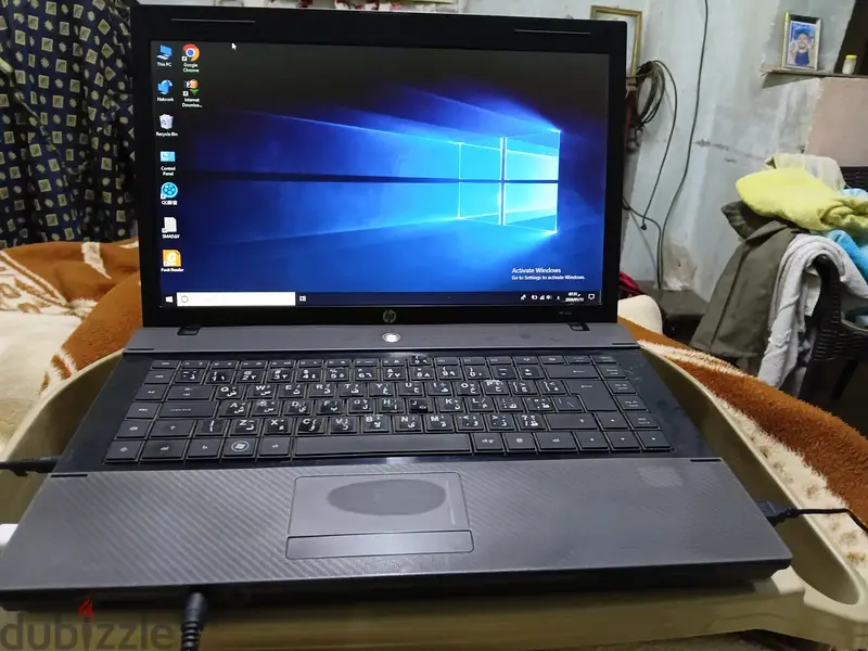 HP Laptop65619877330946126