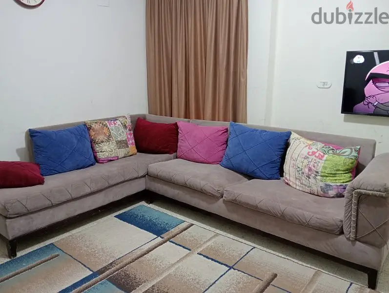 ركنة شوكو