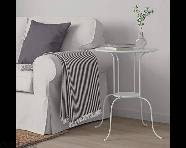 ikea side table 1