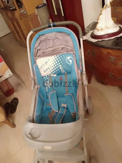 عربيه اطفال ماركه جونيورز