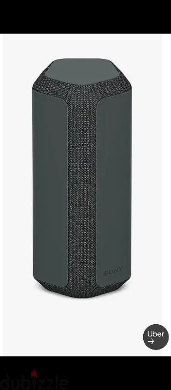 سوني مكبر صوت بلوتوث  SRSXE300/B