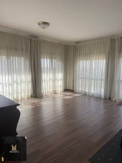 Apartment for Sale in Courtyard Sodic – Beverly Hills