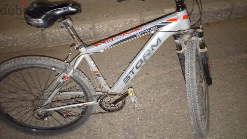 Bicycle65619870646659122