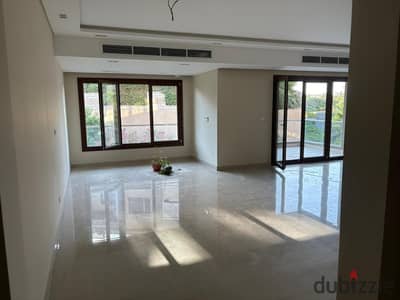 Cheapest finished apartmnt Ready to move-Pyramids Heights